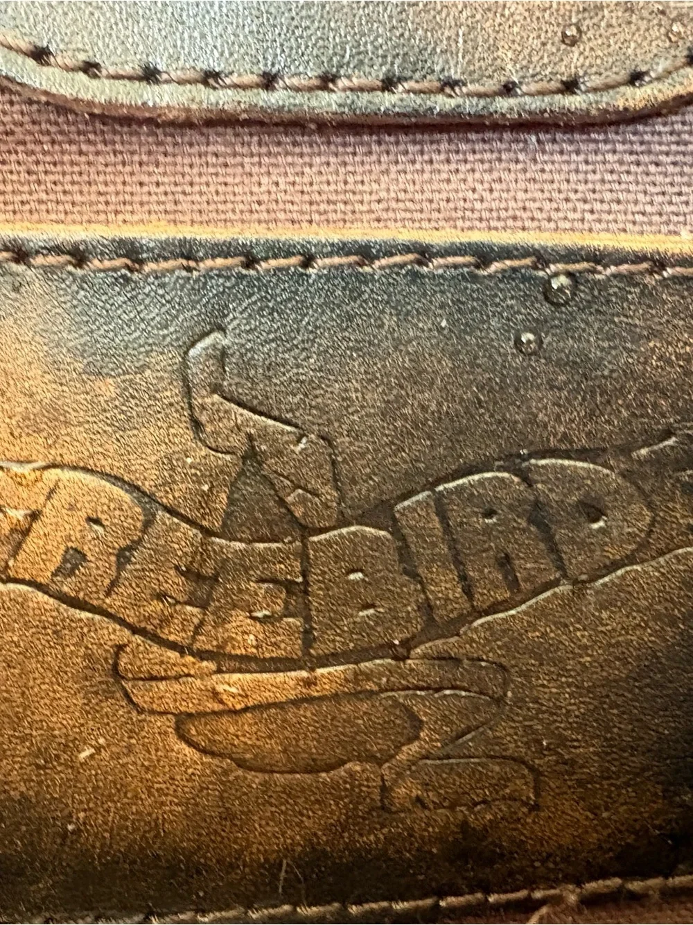 Freebird 
